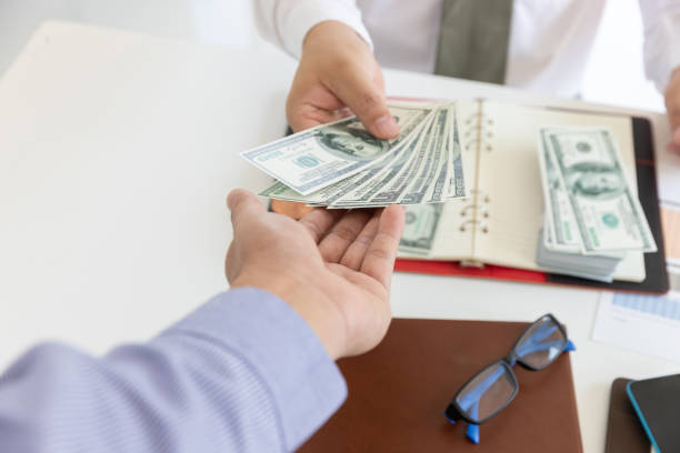 Best Reverse Mortgages  in Sleepy Eye, MN