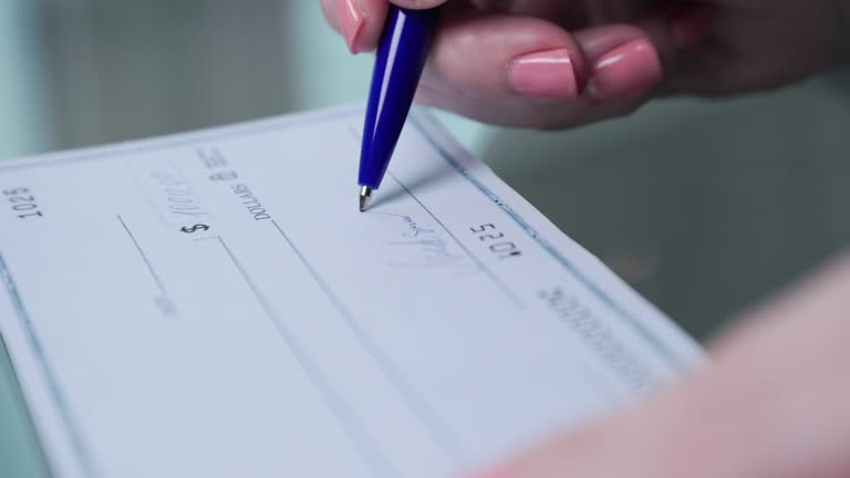 Best Loan Servicing and Management  in Sleepy Eye, MN