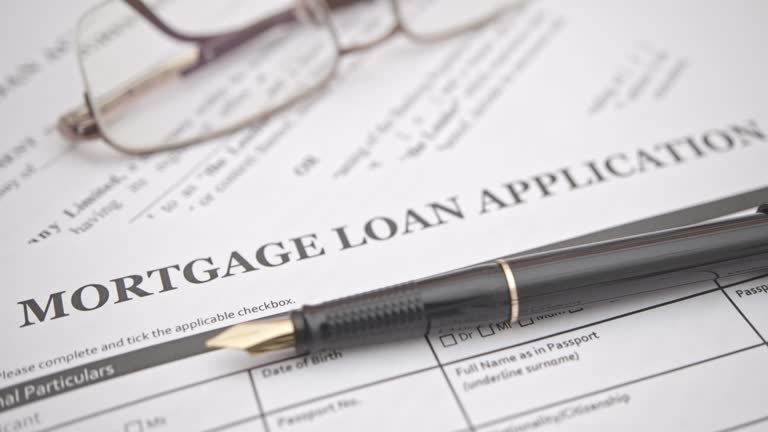 Best Second Chance Financing  in Sleepy Eye, MN