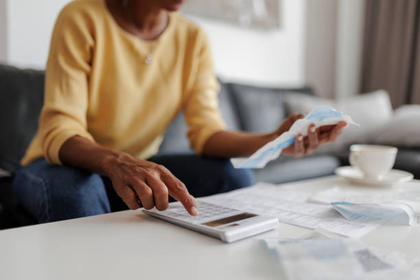 Best Credit Repair Services  in Sleepy Eye, MN