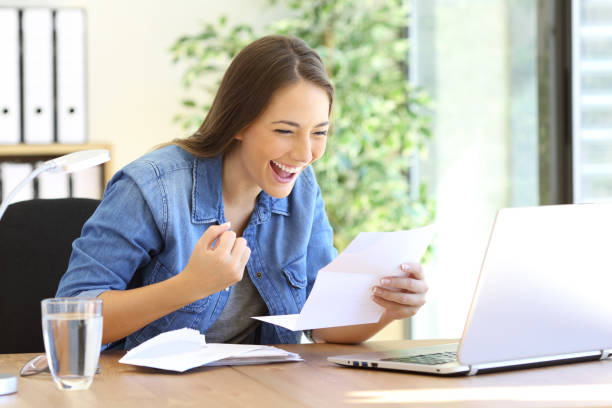 Best Student Loans  in Sleepy Eye, MN
