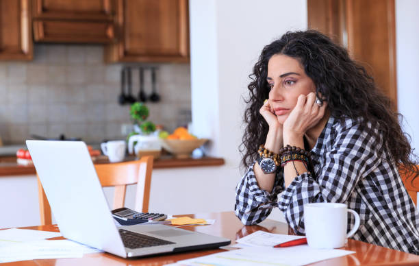Best Payday Loans  in Sleepy Eye, MN