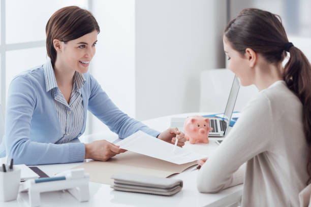Trusted Sleepy Eye, MN Loan Agency Experts